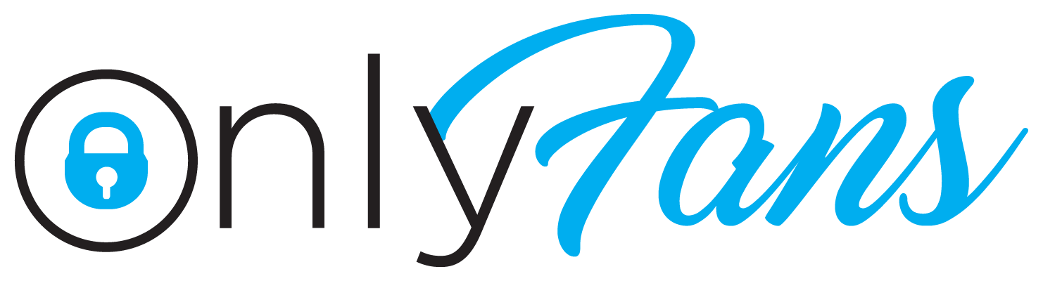 OnlyFans_Old_Logo_Blue_Black
